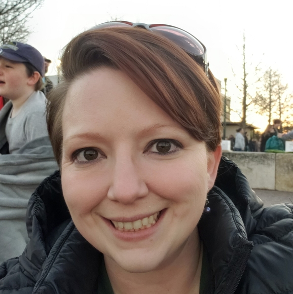 jessiehyde07